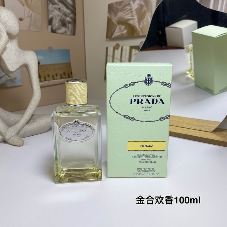 Prada Women 100ml 01